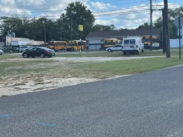 459 W Broad St, Paulsboro, NJ 08066