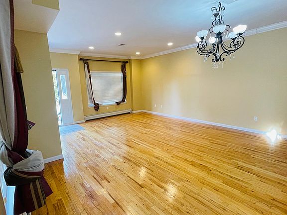 2nd image of 77 Santa Monica Ln #1