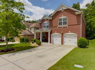 5930 Sharp Dr SE, Mableton, GA 30126