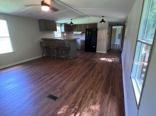 196 Sharpsville Loop, Willisburg, KY 40078