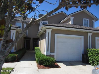 414 Scrub Jay Dr, Saint Augustine, FL, 32092