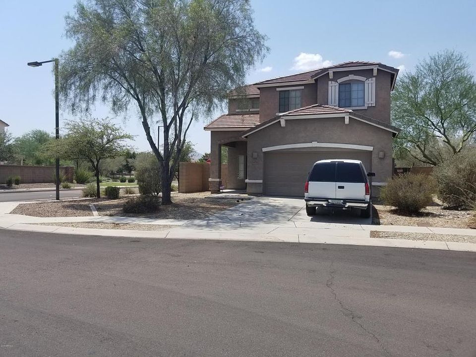 1st image of 14702 N 176th Ln