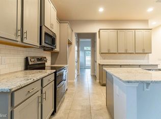 811 Underwood Ave, Saint Cloud, FL 34771