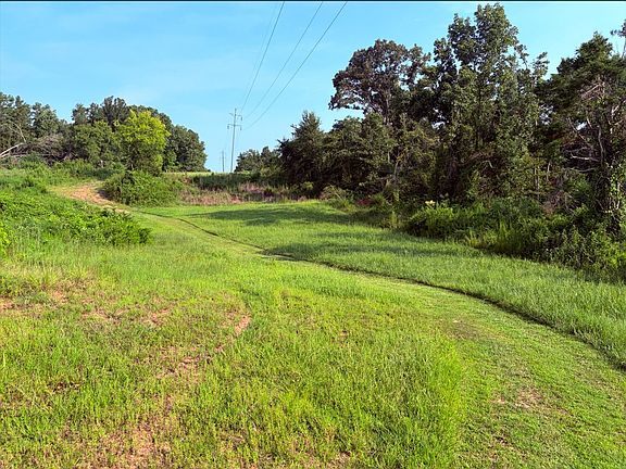 5th image of 0 Van Buren Rd Lot 2