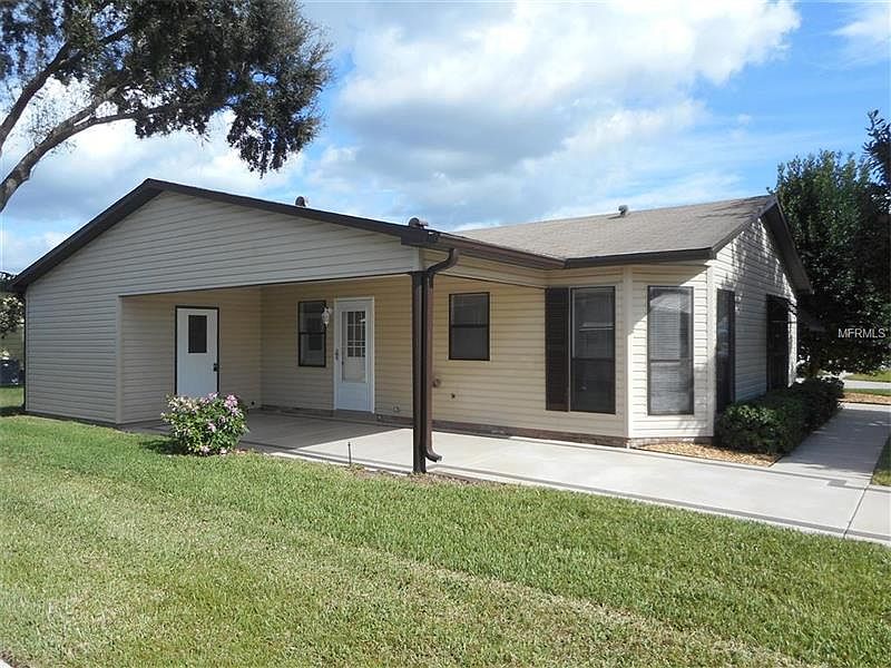 1st image of 1119 Paradise Dr