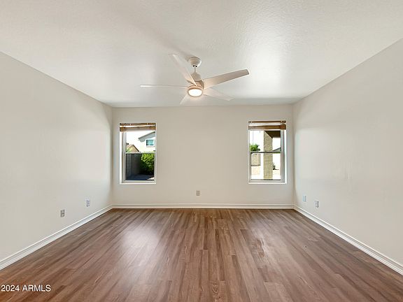 3rd image of 43259 W ALEXANDRA Court
