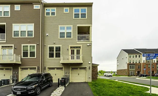 41470 Horse Chestnut Ter — Photo 40