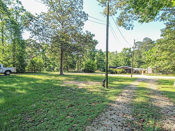 5th image of 347 E Highland Dr