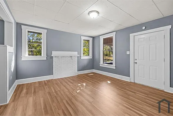 2309 Eufaula Ave — Photo 8