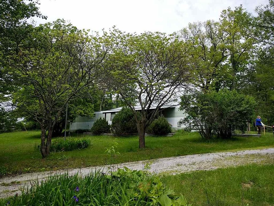 1st image of 3780 W Woodyard Rd
