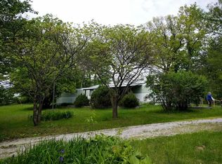 3780 W Woodyard Rd, Bloomington, IN 47404