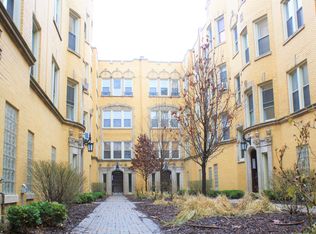 4310-16 N Keystone Ave #16415728, Chicago, IL 60641
