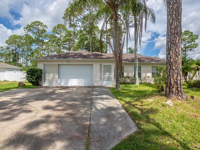 19 Rydell Ln, Palm Coast, FL, 32164