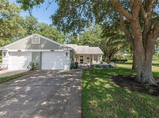 12833 Sand Crane Way, Hudson, FL 34669