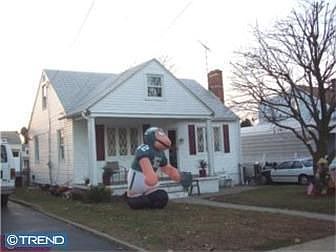 Home for Sale in GLENDORA, NJ $119,000