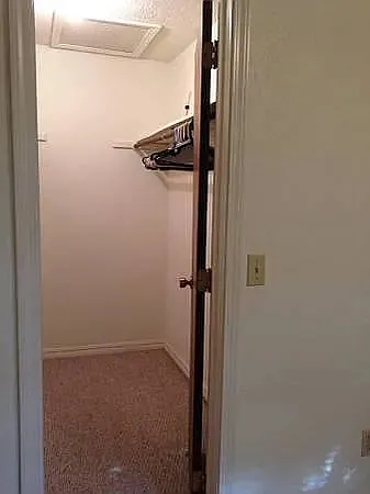 938 W Cleveland St #104 — Photo 10