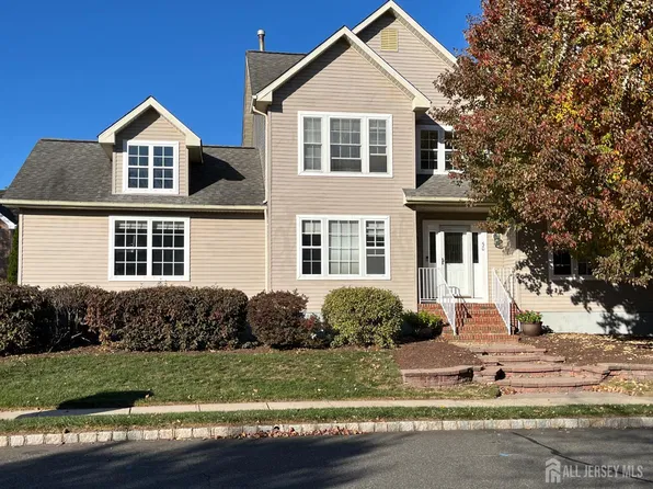 50 Nostrand Rd, Hillsborough, NJ 08844