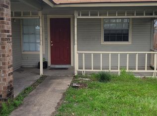 7900 Brodie Ln #A, Austin, TX 78745