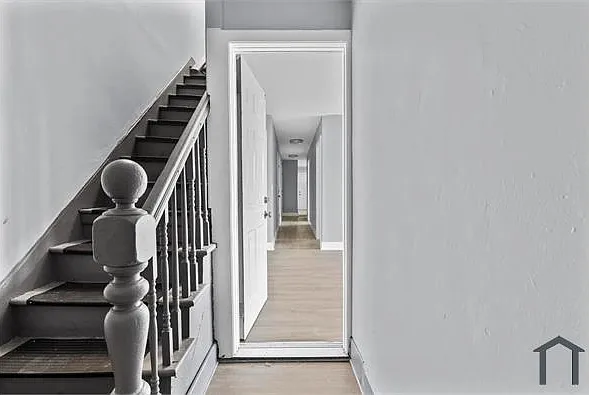 746 Maple St #3 — Photo 9
