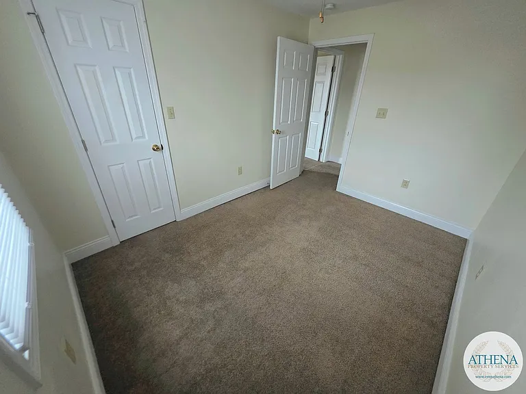 803 Themis St — Photo 6