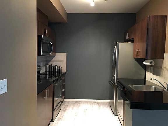 5th image of 3951 S 211th Pl