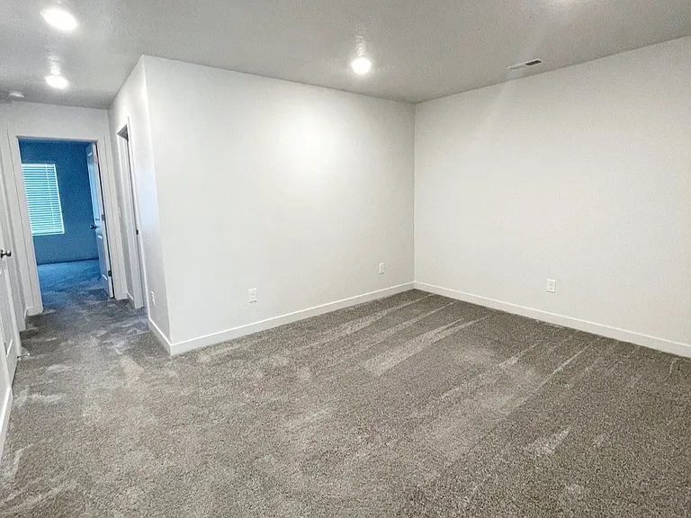 11508 S Old Cedar Dr — Photo 7