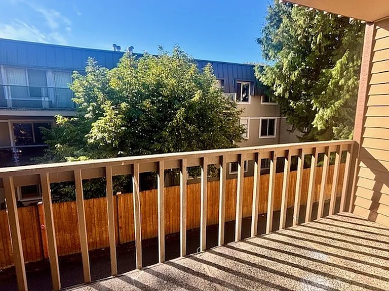 Meydenbauer Court Apartments — Photo 11