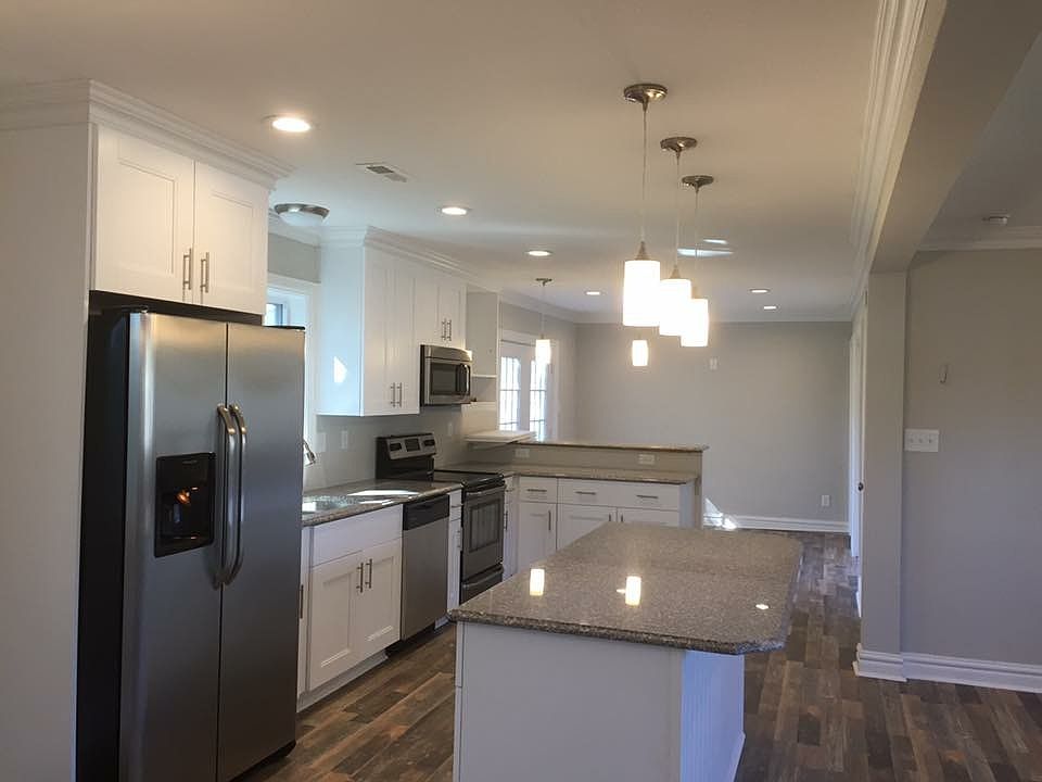 3105 Bow Creek Blvd, Virginia Beach, VA 23452 Zillow