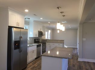 3105 Bow Creek Blvd, Virginia Beach, VA 23452