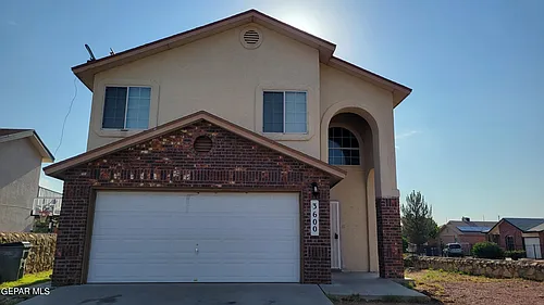 3600 Tierra Meca Dr Photo 1 3600 Tierra Meca Dr Photo 1