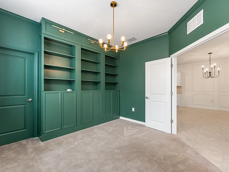 5347 NW 46th Lane Rd — Photo 30