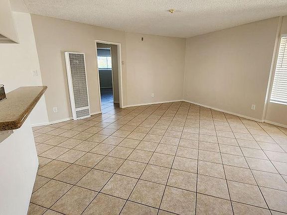 Living Room - view 2