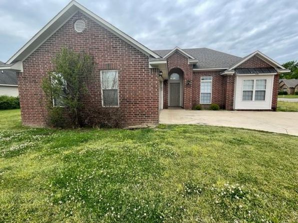 5501 Camden Ln