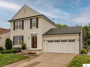 4709 S 194th Ave, Omaha, NE 68135