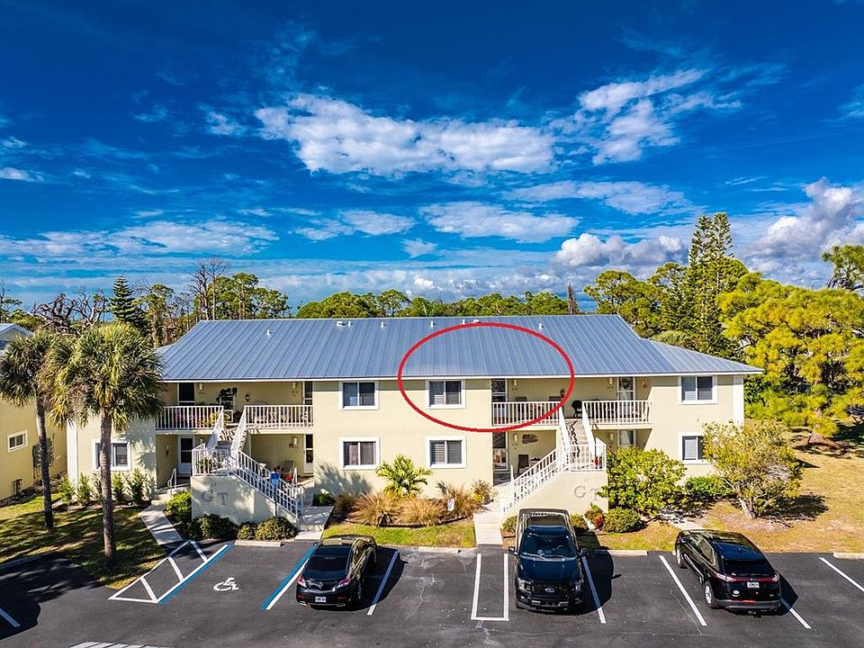 1st image of 6600 GASPARILLA PINES BOULEVARD #17-215