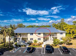 6600 Gasparilla Pines Blvd #17-215, Englewood, FL 34224
