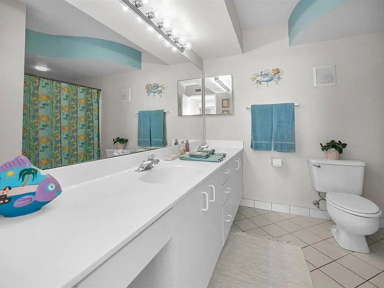 6085 Bahia Del Mar Cir #467 — Photo 14