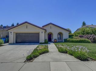 1140 Wallace Way, Yuba City, CA 95993