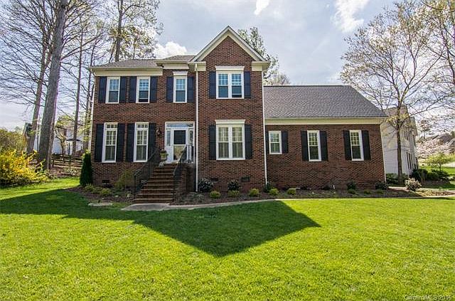 1st image of 5603 Rocky Trail Ct