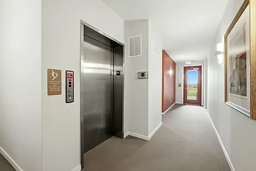 1505 Hecla Way #304 — Photo 7