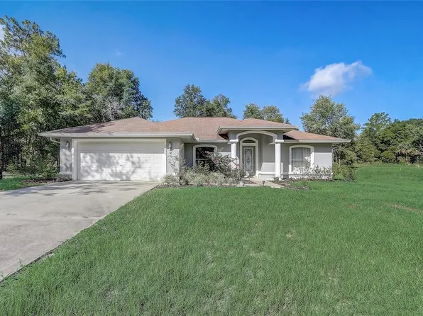2220 SW 146th Avenue Rd, Ocala, FL 34481