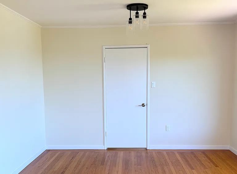 209 Malcolm Ave — Photo 10