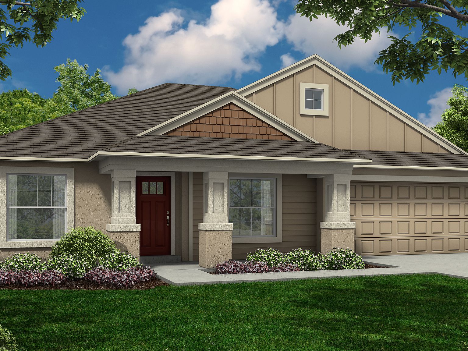 Thompson Avenue And Palm St N0JI9D, Frostproof, FL 33843 Zillow