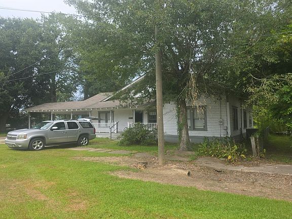 2nd image of 308 N 7th St