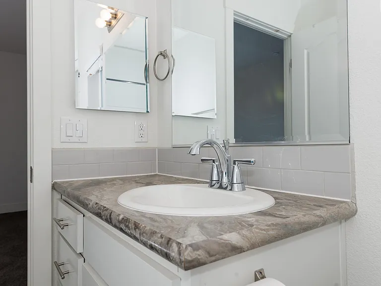 10424 E Mohave Trl — Photo 17
