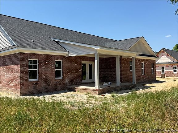 2nd image of 132 Ridge Stone Rd