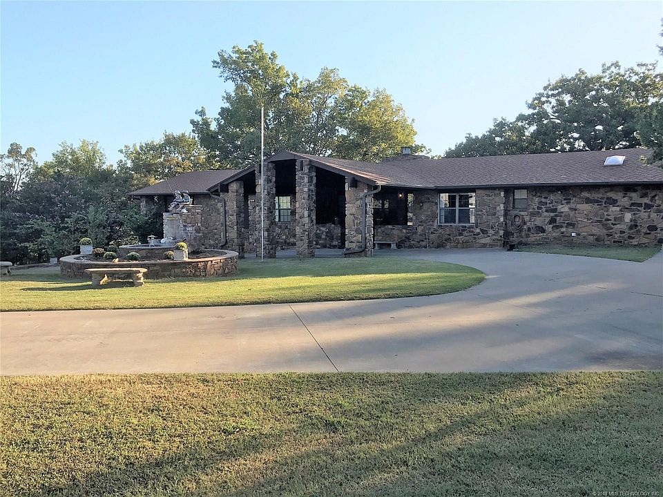 1st image of 1261 Aspen Ln