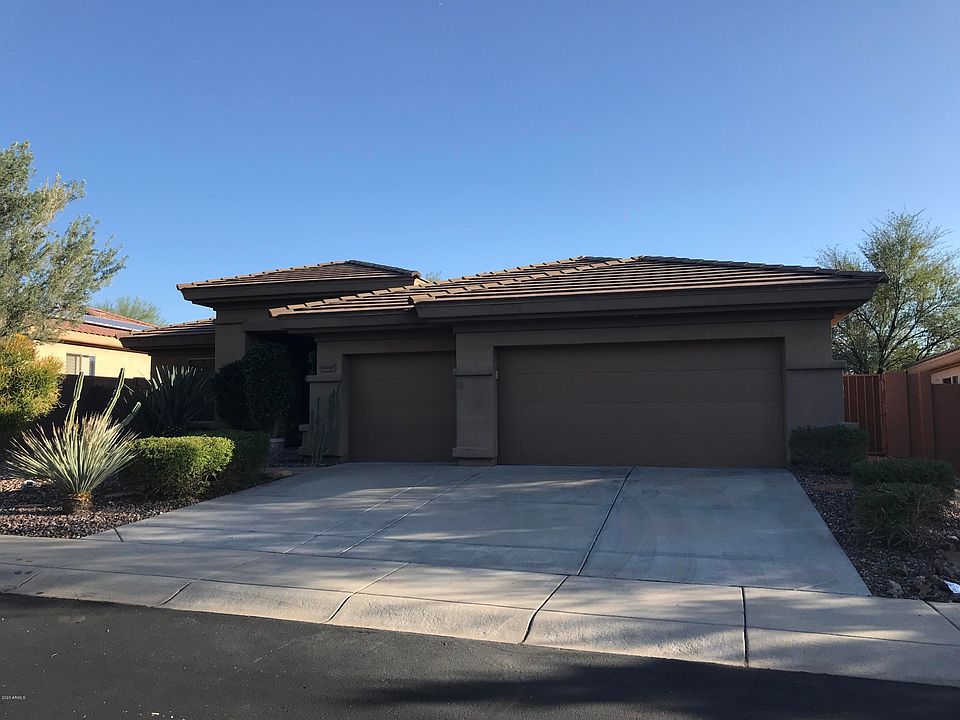 1st image of 41618 N Emerald Lake Dr