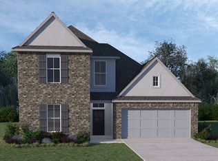 4627 Malbec Ave, Baton Rouge, LA 70816