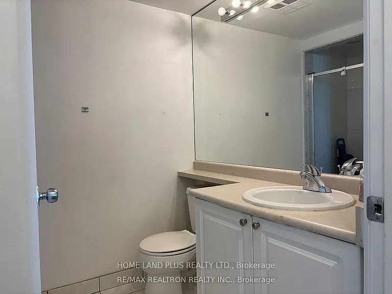 8 Park Rd #3011 — Photo 15